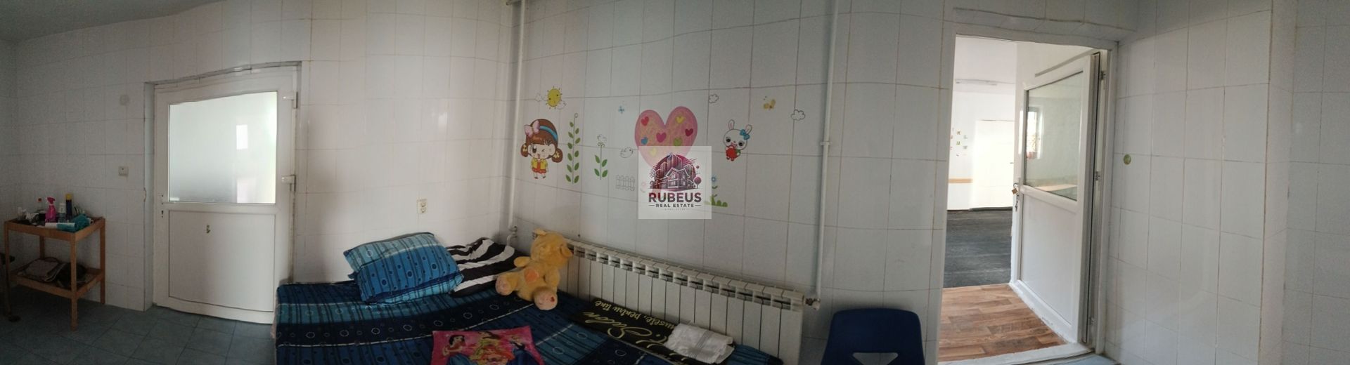 Proprietate trifuncțională Premium – Locuință, Business, Investiție - Poză 17
