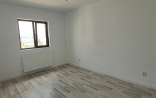 AP 2 CAM CAPAT CUG LUNCA CETATUII, PREDARE NOIEMBRIE 2025- 60,000 € - Poză 8