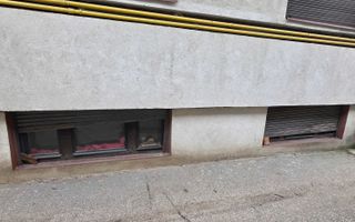 2 camere I Eminescu - Polona I Necesita renovare - Poză 8