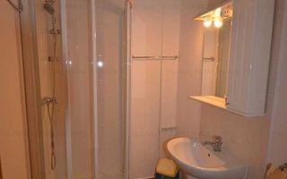 PROPRIETAR Aviatiei / Promenada Mall, 3 camere, et. 2/4, langa metrou - Poză 7