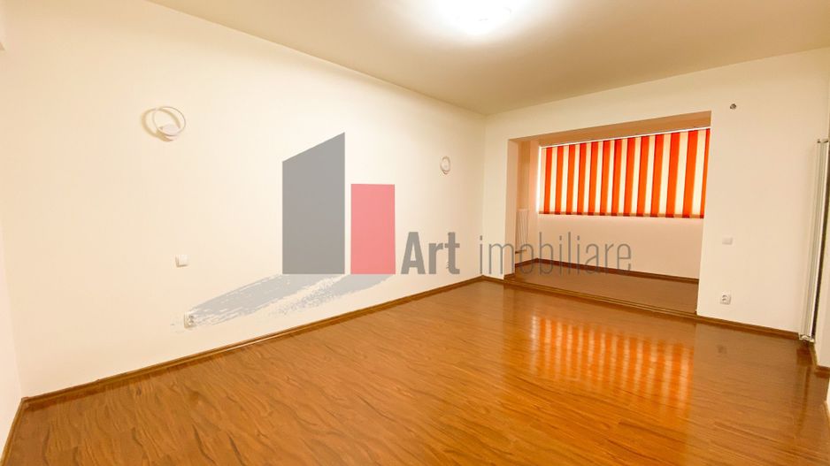 4 camere Dacia - Parc Ionid - Poză 6