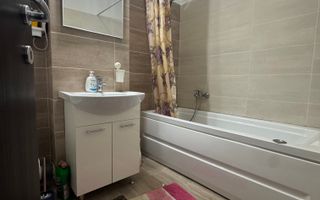 Popesti Leordeni - Apartament 2 cam - Mobilat si utilat - Parcare - Poză 6