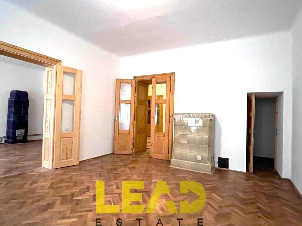 De inchiriat apartament spatios ultracentral, 109 mp! - Poză 6