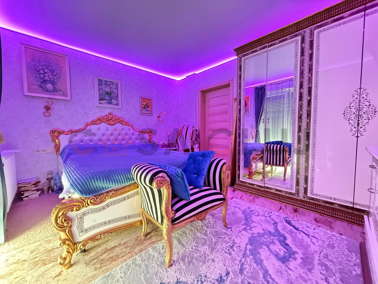 Apartament premium, zona Iulius Mall - Poză 4