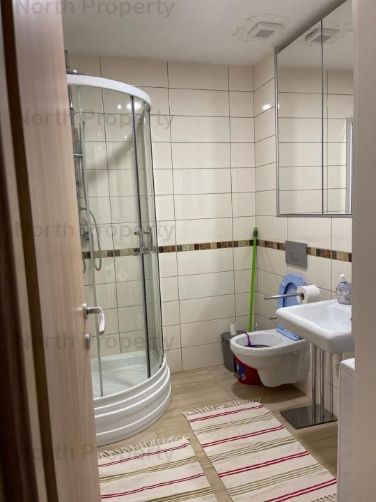 2 camere+parcare, Cosmopolis - Poză 5