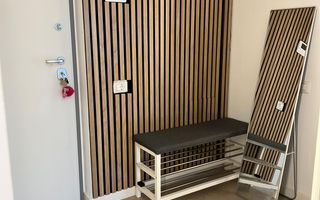 CORTINA NORTH  I STUDIO - GATA DE MUTARE I PIPERA - PROMENADA - Poză 6