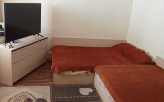 Apartament 2 Camere Militari - Poză 1