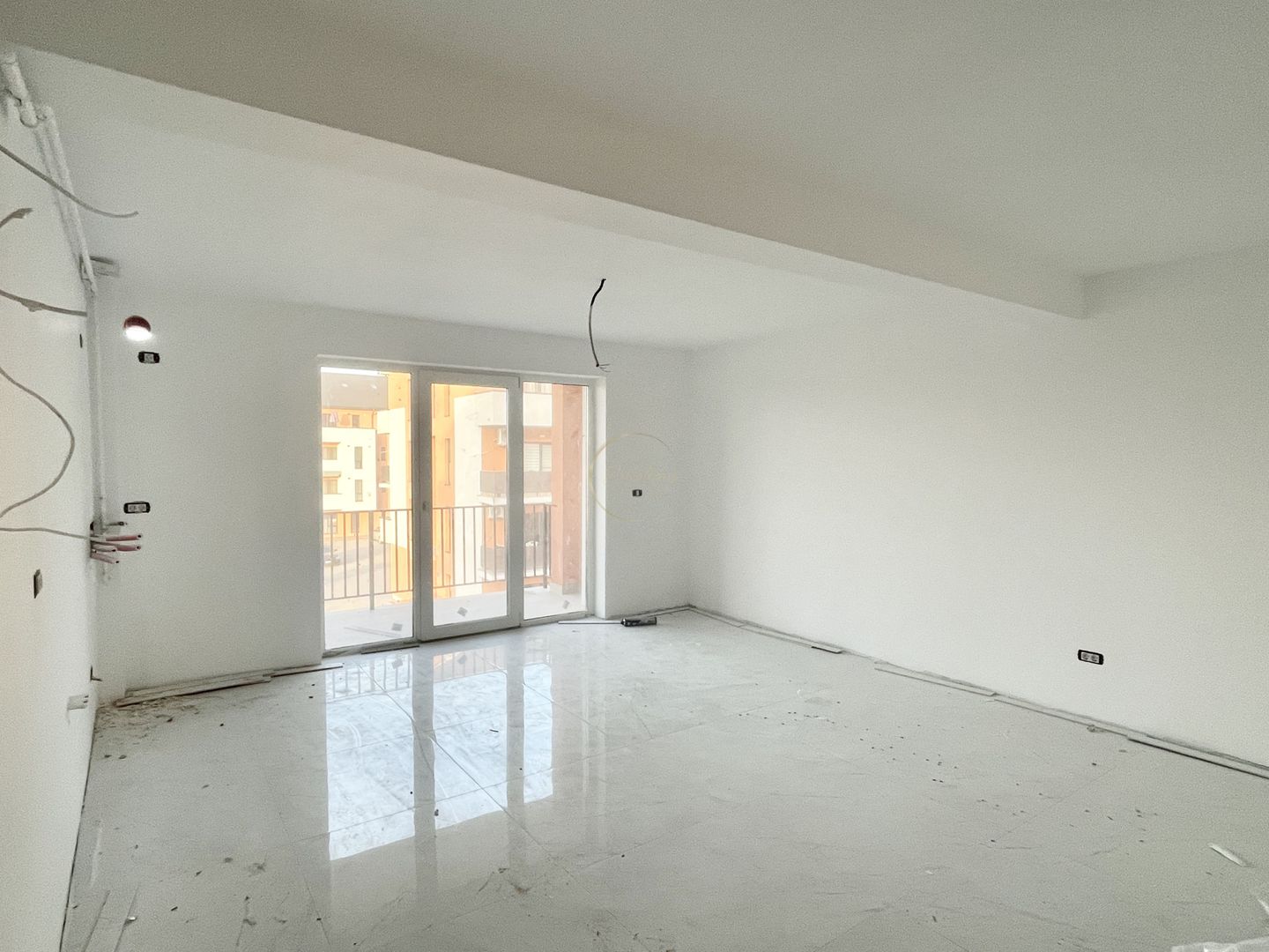 NOU | Apartamente 2 camere - zona Lidl | ideal pentru locuit sau investiție - Poză 1