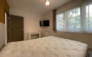 Apartament modern cu 3 camere de vanzare in zona Gheorgheni! - Poză 13