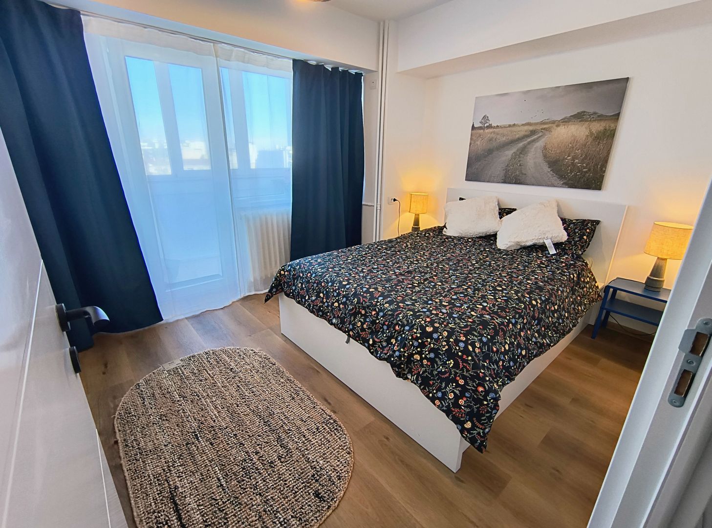 Piața Victoriei Sos Nicolae Titulescu - Poză 10