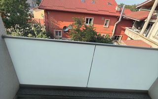 Apartament 2 camere modern – Bulevardul Pipera | Iancu Nicolae - Poză 3