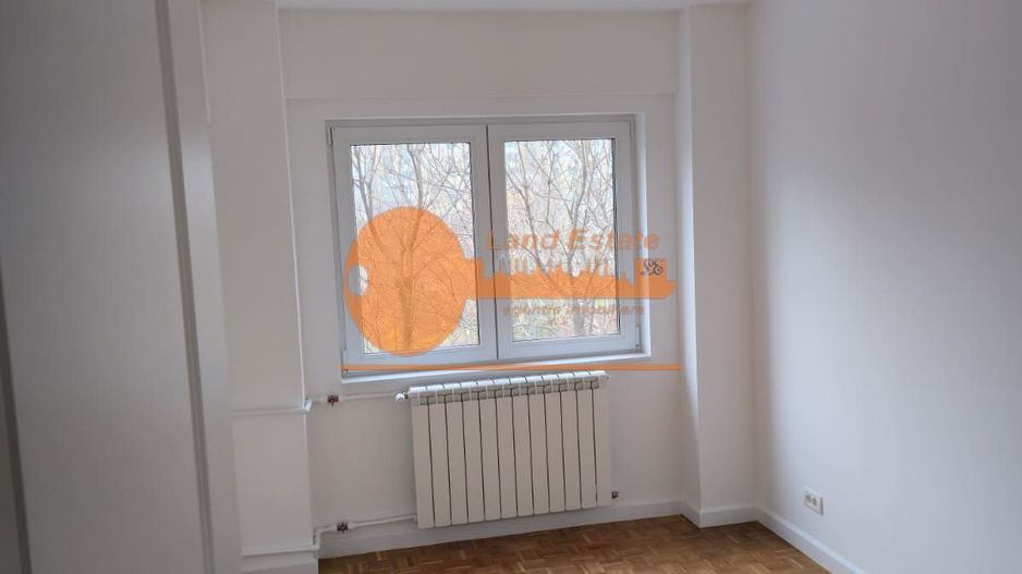 3 camere Lujerului – Politehnica ( Vedere libera-Renovat ) - Poză 5