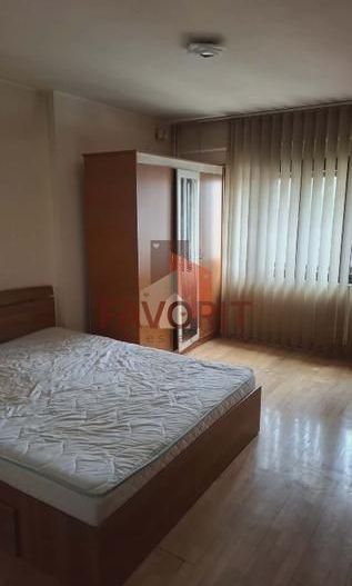 3 camere | etaj 1 | centrala proprie | zona excelenta | - Poză 3