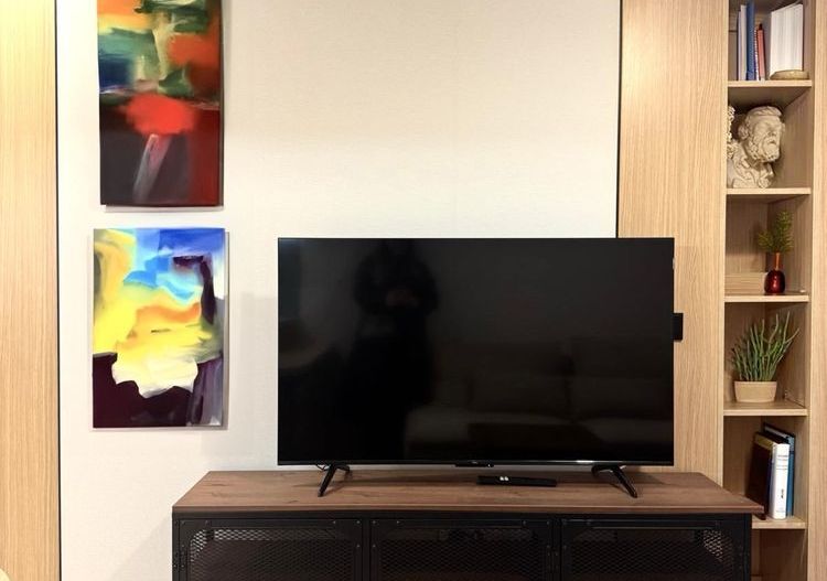 Studio de inchiriat I  Parcul Circului I Cellini Residences - Poză 4