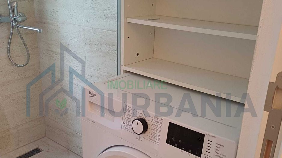 Camera Camin renovata 16mp - zona in plina dezvoltare, Bularga - Poză 7