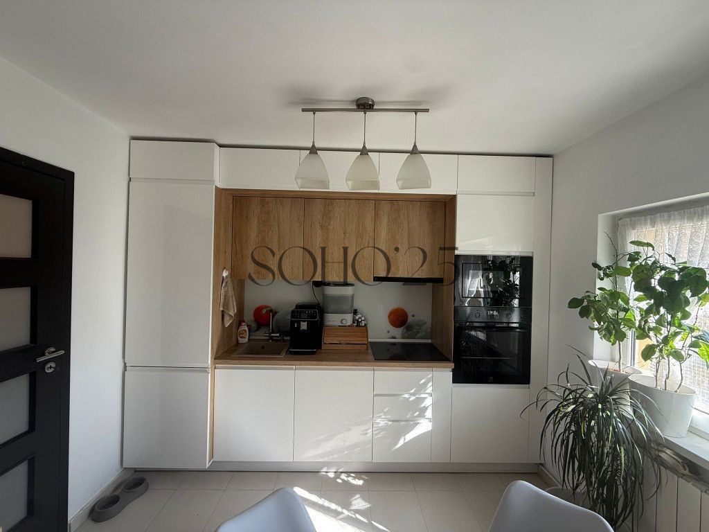 Apartament cu 2 camere de vânzare în Lacul Tei, Bucuresti - Poză 4