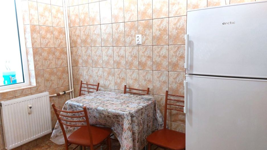 🏠 Închiriez Apartament 2 camere Dristor, renovat, prima închiriere, 2 AC - Poză 3