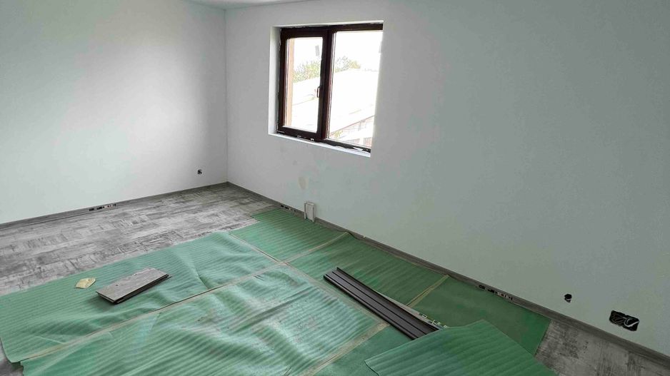Casa Tunari-Dimieni - 115mp - curte 430mp - Poză 13