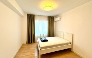 Apartament 4 camere Victoriei | Loc de parcare - Poză 9