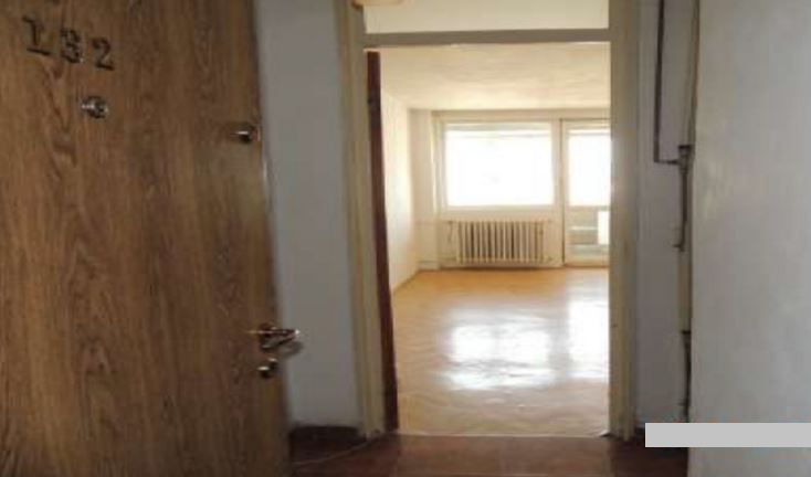 Garsoniera Pantelimon - Poză 2