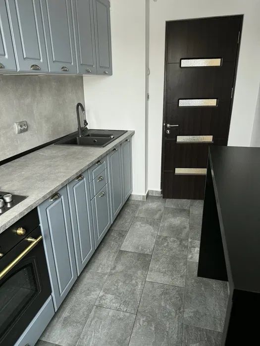Apartament 3 camere | Pet Friendly-  Mai - Poză 6