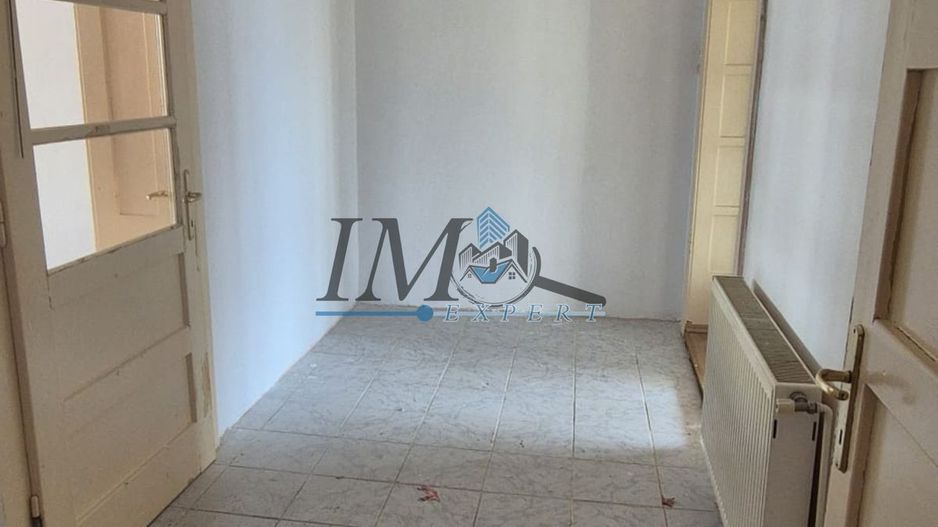 Casa de Vanzare in Blaj - Poză 4