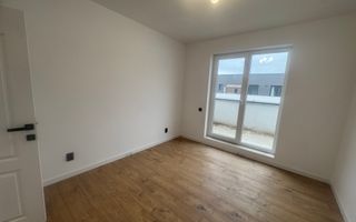 Apartament cu 2 camere | terasa de 34 mp | Parcare subterana inclusa - Poză 4