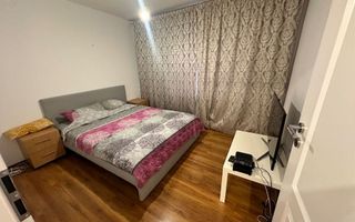 Apartament 3 camere , renovat recent, zona Sebastian-Rahova - Poză 4