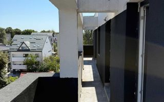 Apartament 4 camere Stil Boutique Giulesti - Poză 5