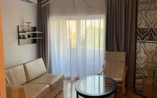 AP. 2 CAMERE EVOCASA TITANIUM, CENTRALA, BUCATARIE INCHISA,COMISION 0% - Poză 1