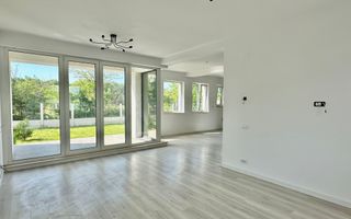 OPORTUNITATE | CASA regim duplex 4 camere finalizata 2025 - Poză 9