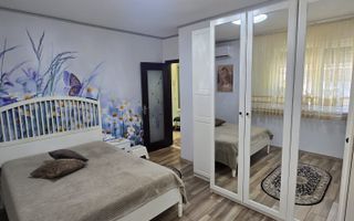 Apartament 2 camere - Metalurgiei, Aparatorii Patriei, Mutare rapida - Poză 13