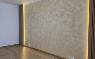 Apartament 3 camere Răcădău – renovat complet - Poză 5