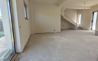 Casa individula, Luna de Sus - Poză 8