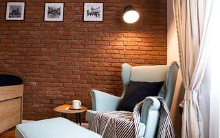 Pachet investitional | 2 apartamente | Randament activ | Zona Centrala - Poză 24