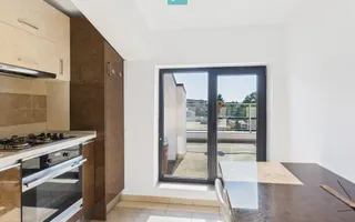 Apartament 2 camere 100 mp , Bucureștii Noi Sec. 1 Bucuresti - Poză 18