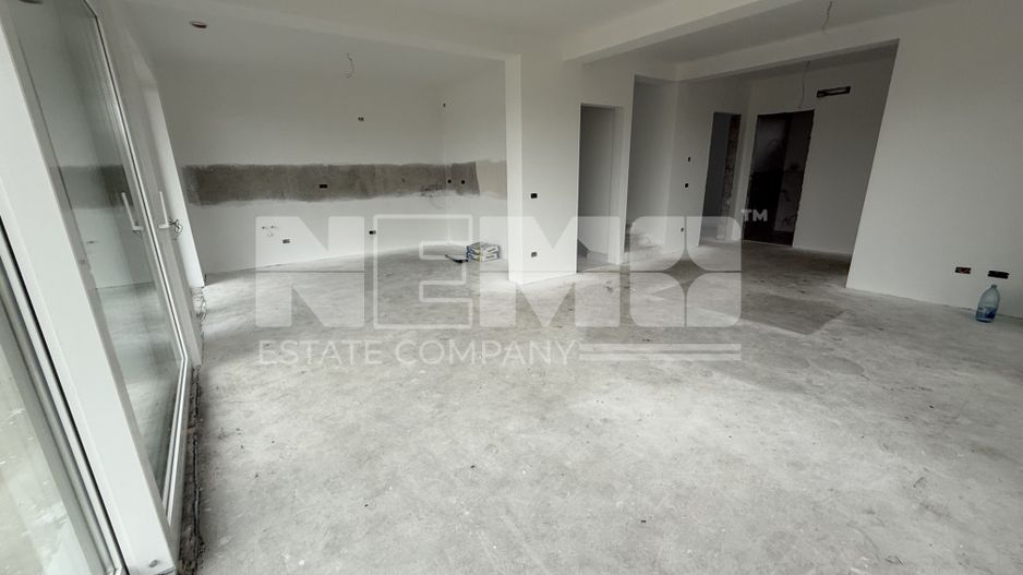 Casă individuală Pătrăuți | 126MP | Cartier nou | 185.000 € - Poză 6