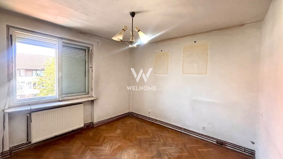 Apartament 3 camere central Ștrand cu garaj si boxa - Poză 13