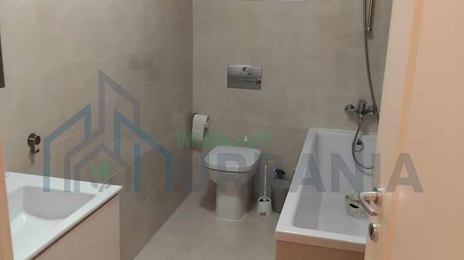 Apartament 3 camere 69mp Tatarasi - Poză 6