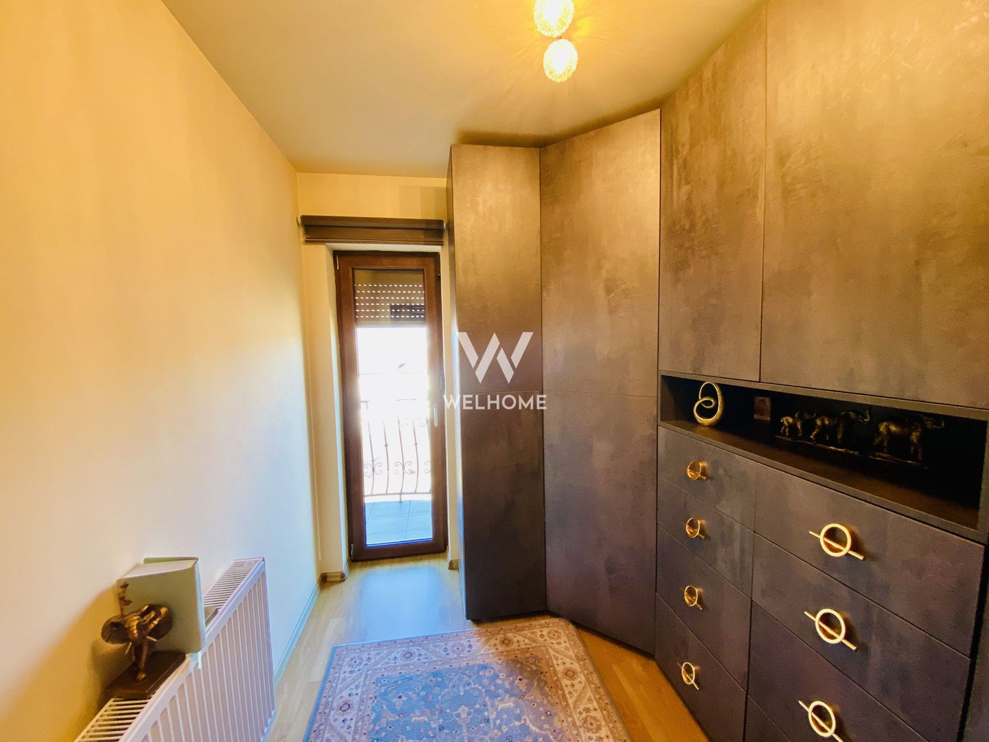 Casa moderna, individuala cu Garaj - Sura Mare - Poză 30