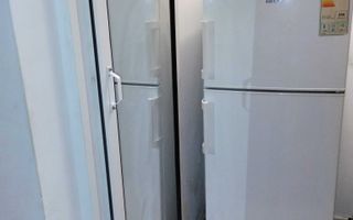 Berceni, bd. Alexandru Obregia, stradal, 5 min. de Kaufland, 10 de metrou - Poză 7