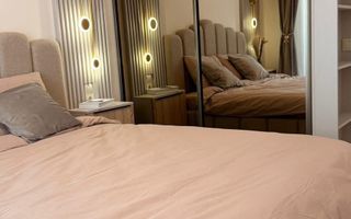 Apartament NOU  2 camere  – Zona Eroilor, Florești - Poză 10