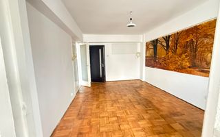 3 camere  I Parc Cismigiu I Decomandat I 1959 - Poză 23