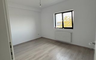 Ap. 3 camere, open-space, Dancu, intabulat, 0% comision - Poză 2