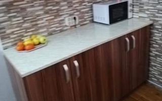 De vanzare casa 330 mp - Poză 5