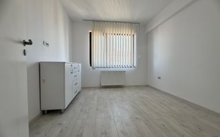 Apartament 3 camere decomandat, 83 mp, loc de parcare, mobilat complet - Poză 6