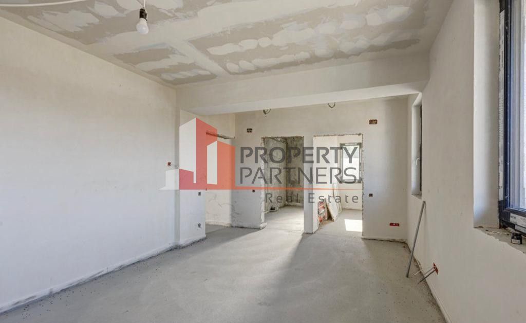 Vila superba, Tartasesti - Dambovita - Poză 26