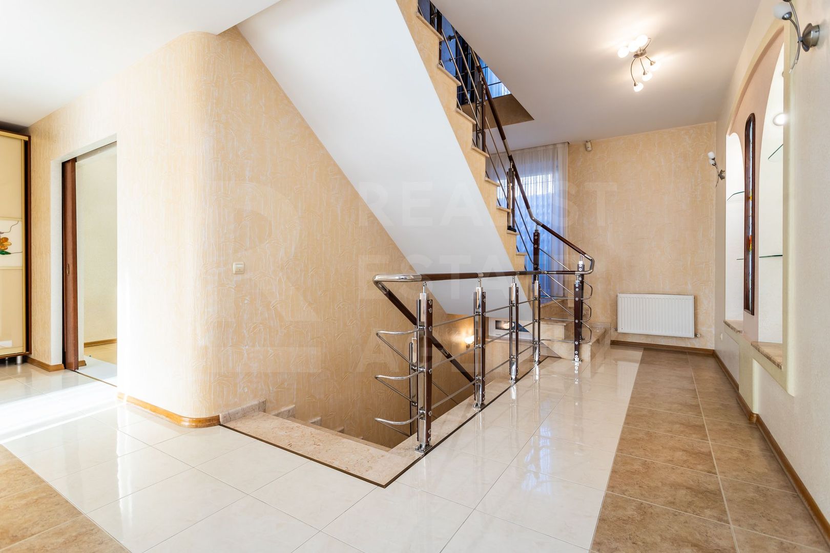 Vânzare, casă, 4 camere, strada La Rășcruce, Dumbrava - Poză 24