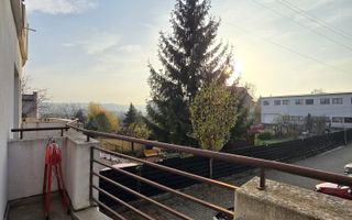 Popas Pacurari- Casa Auto Dacia - Apartament 1 camera - Parcare privata - Poză 15