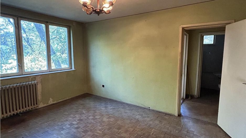 APARTAMENT 2 CAMERE ROGERIUS - Poză 1